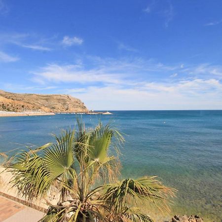 شقة Bay View خافييا المظهر الخارجي الصورة